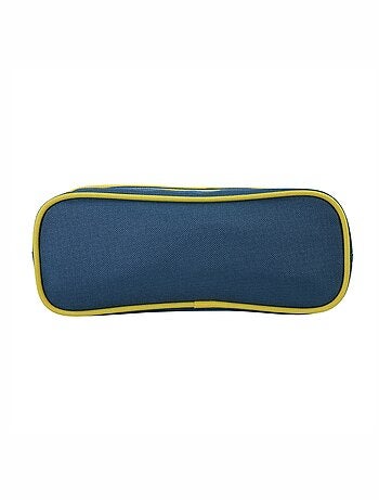 Etui 'De Minions'