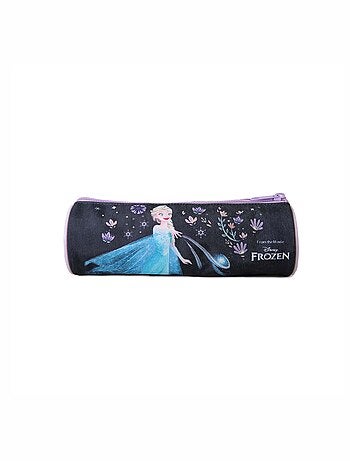 Etui 'Disney' 'Frozen'