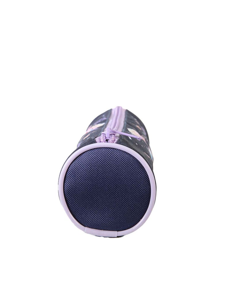 Etui 'Disney' 'Frozen' Blauw - Kiabi