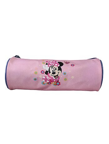 Etui 'Disney' 'Minnie'