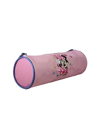Etui 'Disney' 'Minnie'