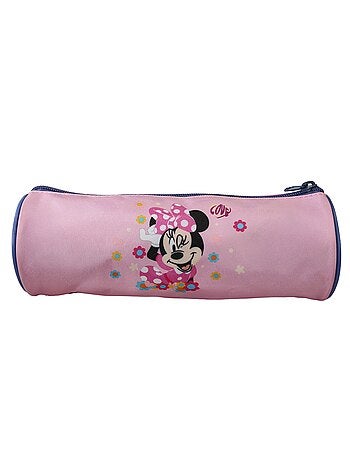 Etui 'Disney' 'Minnie'