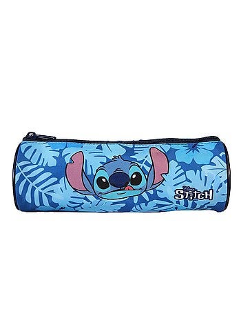 Etui 'Disney' 'Stitch'