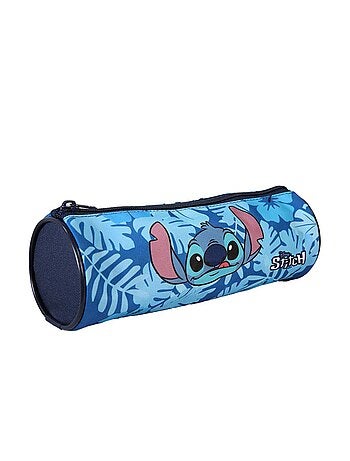 Etui 'Disney' 'Stitch'