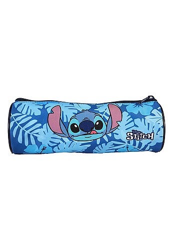 Etui 'Disney' 'Stitch'