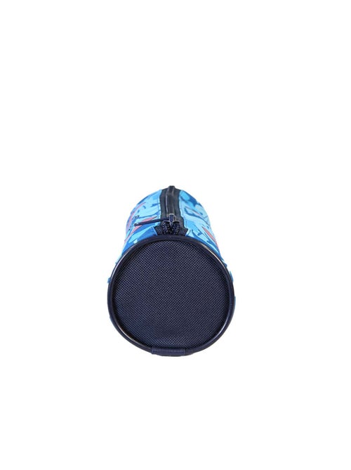 Etui 'Disney' 'Stitch' - Kiabi