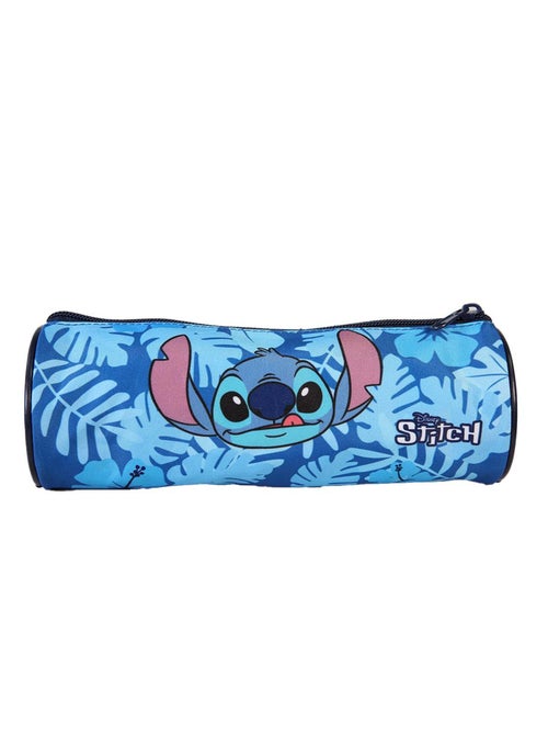 Etui 'Disney' 'Stitch' - Kiabi