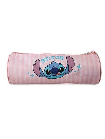 Etui 'Disney' 'Stitch'