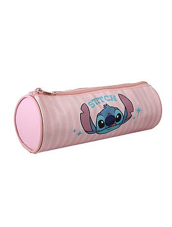 Etui 'Disney' 'Stitch'
