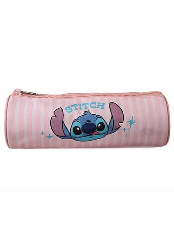 Etui 'Disney' 'Stitch'