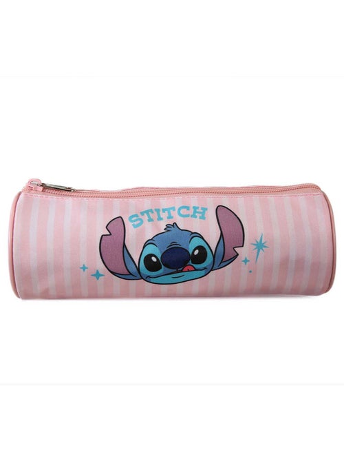 Etui 'Disney' 'Stitch' - Kiabi