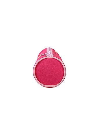 Etui 'Gabby en het Magische Huis'