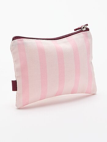 Etui met 'Hello Kitty'-print