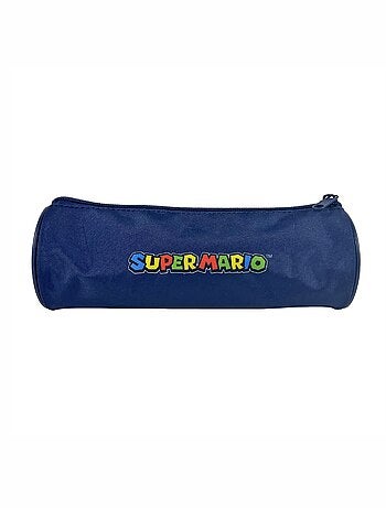 Etui 'Nintendo' 'Super Mario'