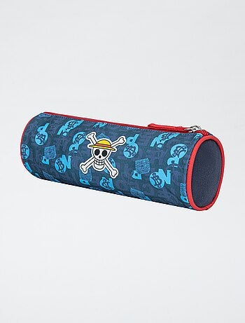 Etui 'One piece'