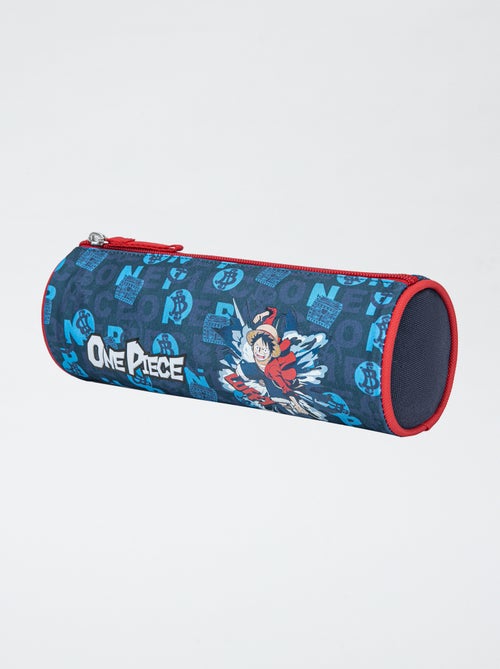 Etui 'One piece' - Kiabi Etui 'One piece' - Kiabi