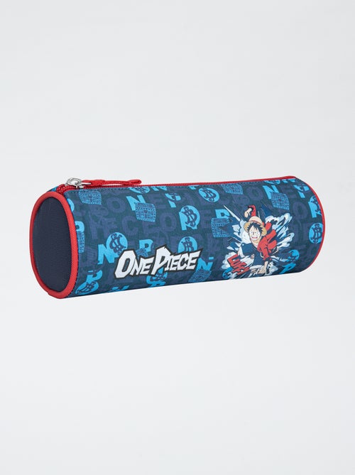 Etui 'One piece' - Kiabi Etui 'One piece' - Kiabi
