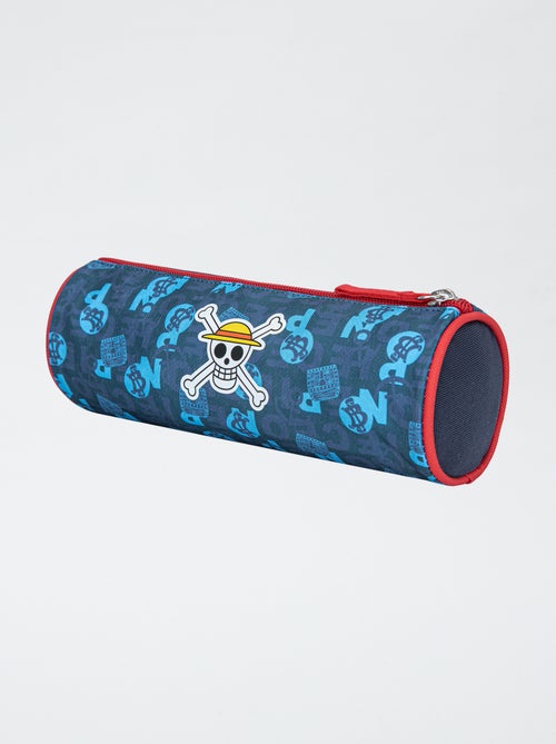Etui 'One piece' - Kiabi Etui 'One piece' - Kiabi