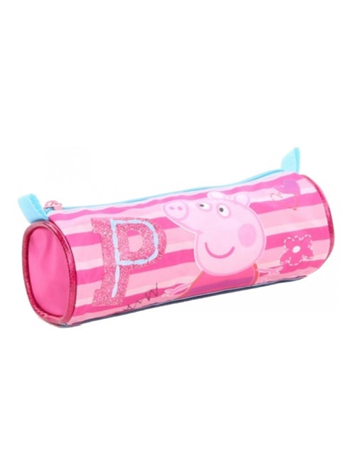 Etui PEPPA PIG Fantasie - Kiabi Etui PEPPA PIG Fantasie - Kiabi