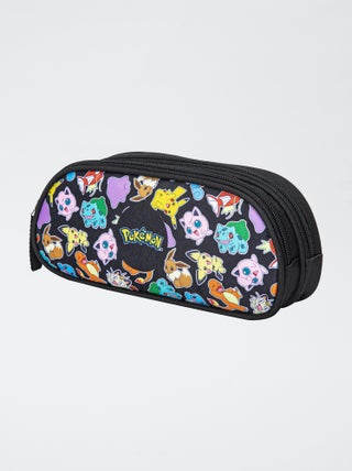 Etui 'Pokémon'