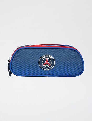 Etui 'PSG'