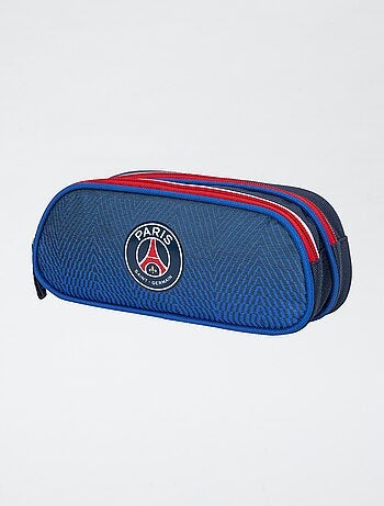 Etui 'PSG'