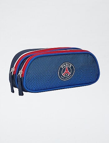 Etui 'PSG'
