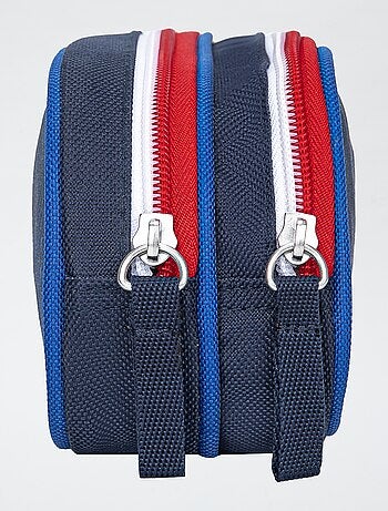 Etui 'PSG'
