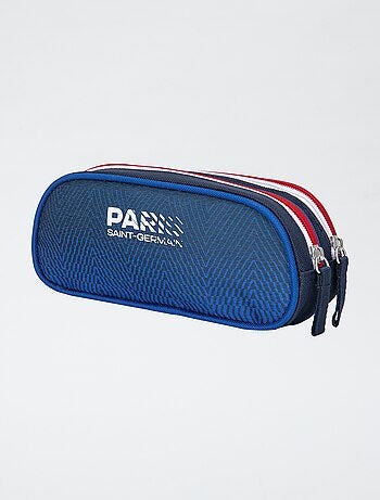 Etui 'PSG'