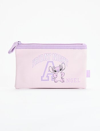 Etui 'Stitch' 'Disney'