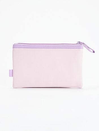 Etui 'Stitch' 'Disney'