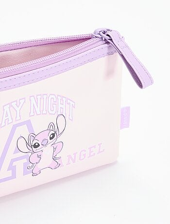 Etui 'Stitch' 'Disney'