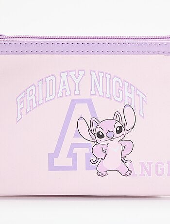 Etui 'Stitch' 'Disney'