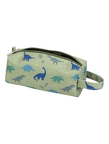 Etui voor school en vrije tijd voor kinderen | a little lovely company