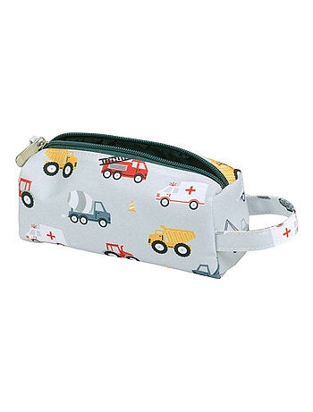 Etui voor school en vrije tijd voor kinderen | a little lovely company