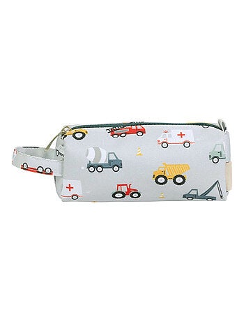 Etui voor school en vrije tijd voor kinderen | a little lovely company