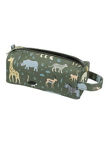 Etui voor school en vrije tijd voor kinderen | a little lovely company