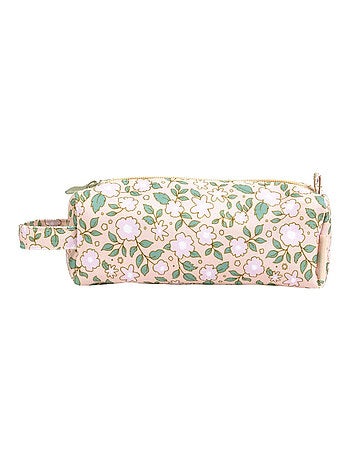 Etui voor school en vrije tijd voor kinderen | a little lovely company