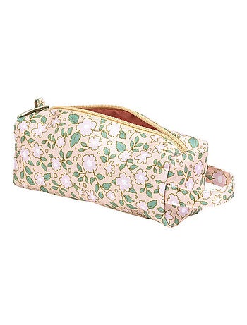 Etui voor school en vrije tijd voor kinderen | a little lovely company