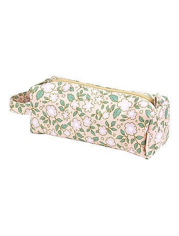 Etui voor school en vrije tijd voor kinderen | a little lovely company