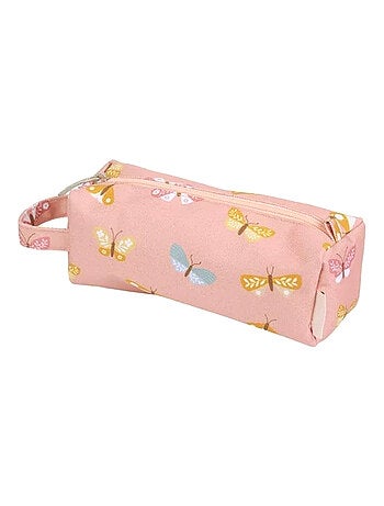 Etui voor school en vrije tijd voor kinderen | a little lovely company
