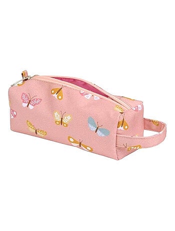 Etui voor school en vrije tijd voor kinderen | a little lovely company