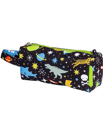 Etui voor school en vrije tijd voor kinderen | a little lovely company