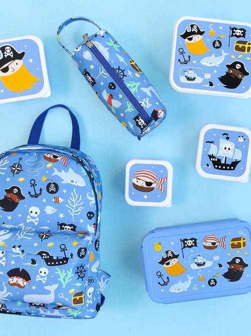 Etui voor school en vrije tijd voor kinderen - Kiabi