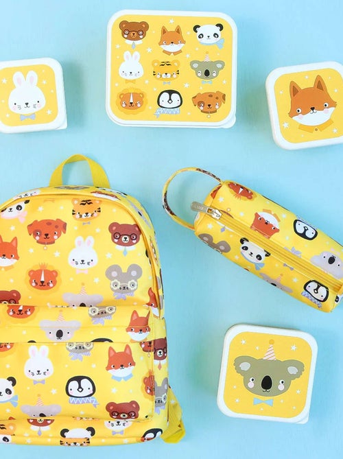 Etui voor school en vrije tijd voor kinderen - Kiabi