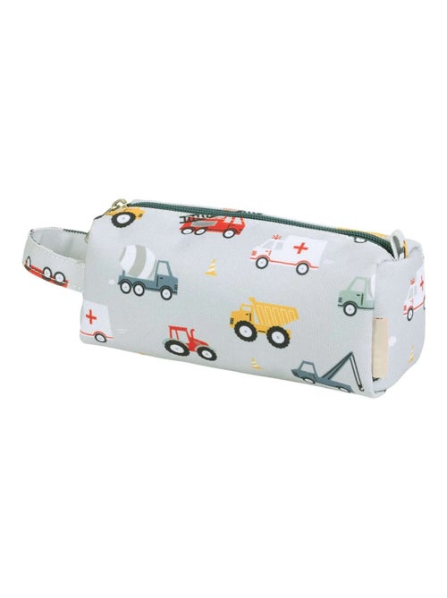 Etui voor school en vrije tijd voor kinderen - Kiabi Etui voor school en vrije tijd voor kinderen - Kiabi