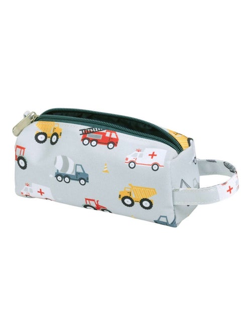 Etui voor school en vrije tijd voor kinderen - Kiabi Etui voor school en vrije tijd voor kinderen - Kiabi