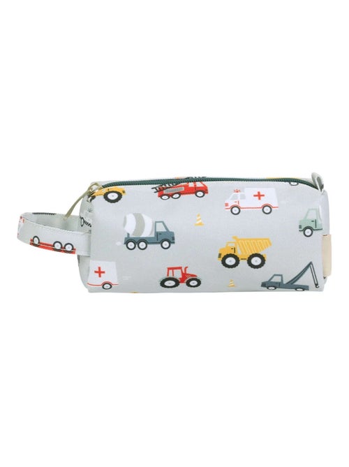 Etui voor school en vrije tijd voor kinderen - Kiabi Etui voor school en vrije tijd voor kinderen - Kiabi