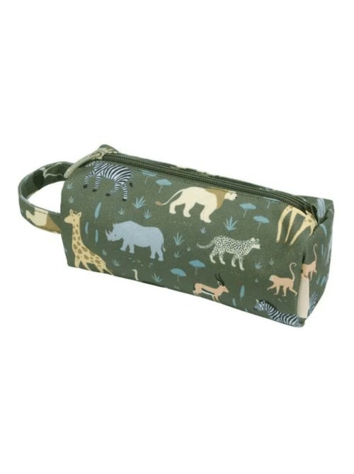 Etui voor school en vrije tijd voor kinderen - Kiabi Etui voor school en vrije tijd voor kinderen - Kiabi