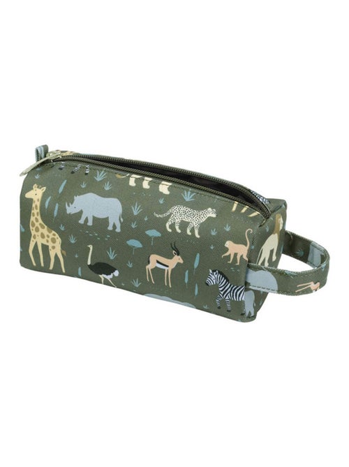 Etui voor school en vrije tijd voor kinderen - Kiabi Etui voor school en vrije tijd voor kinderen - Kiabi